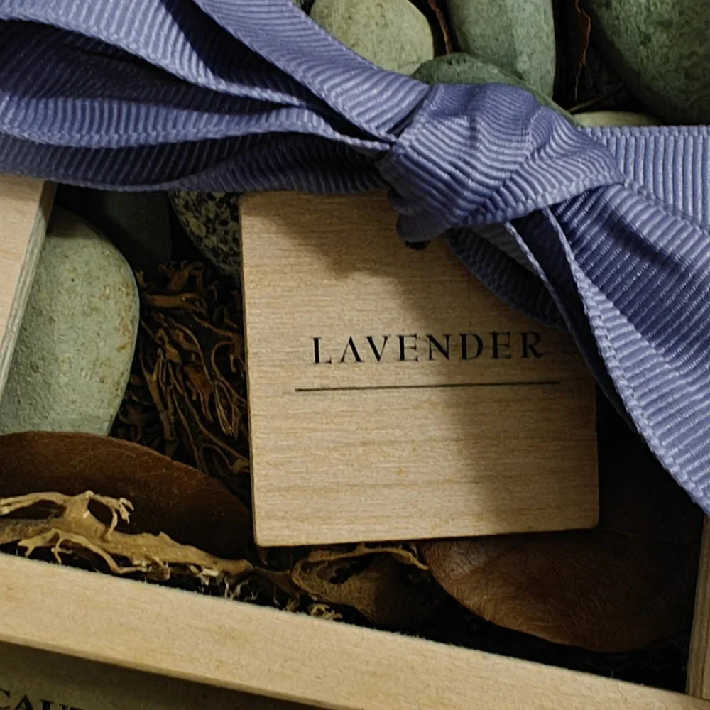 Thymes new limited